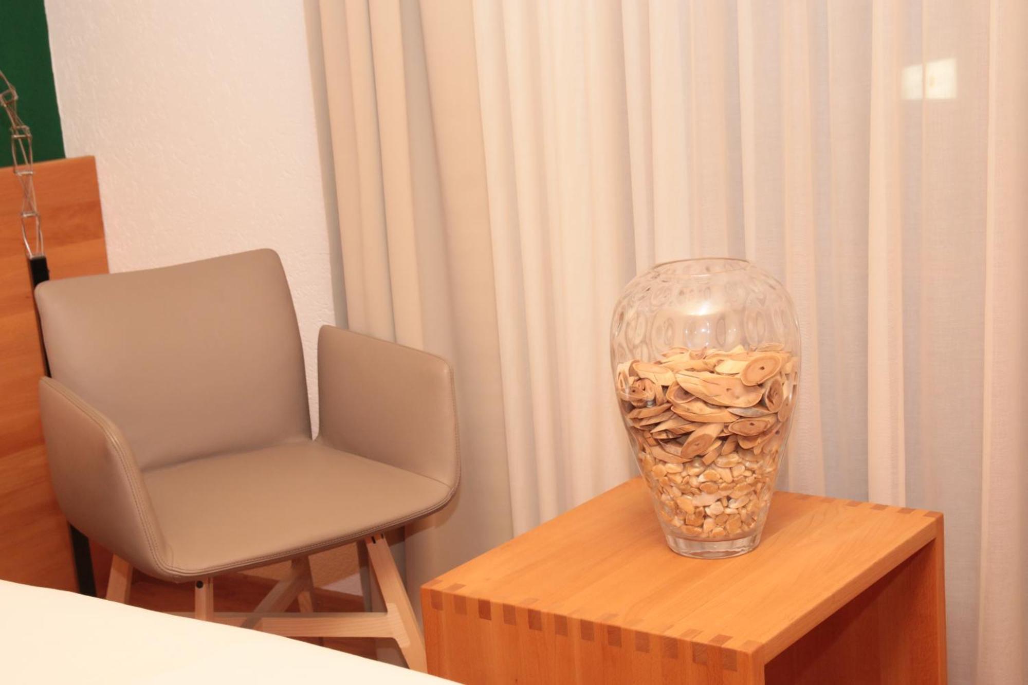 Landhotel Groenenbach Bad Groenenbach Room photo